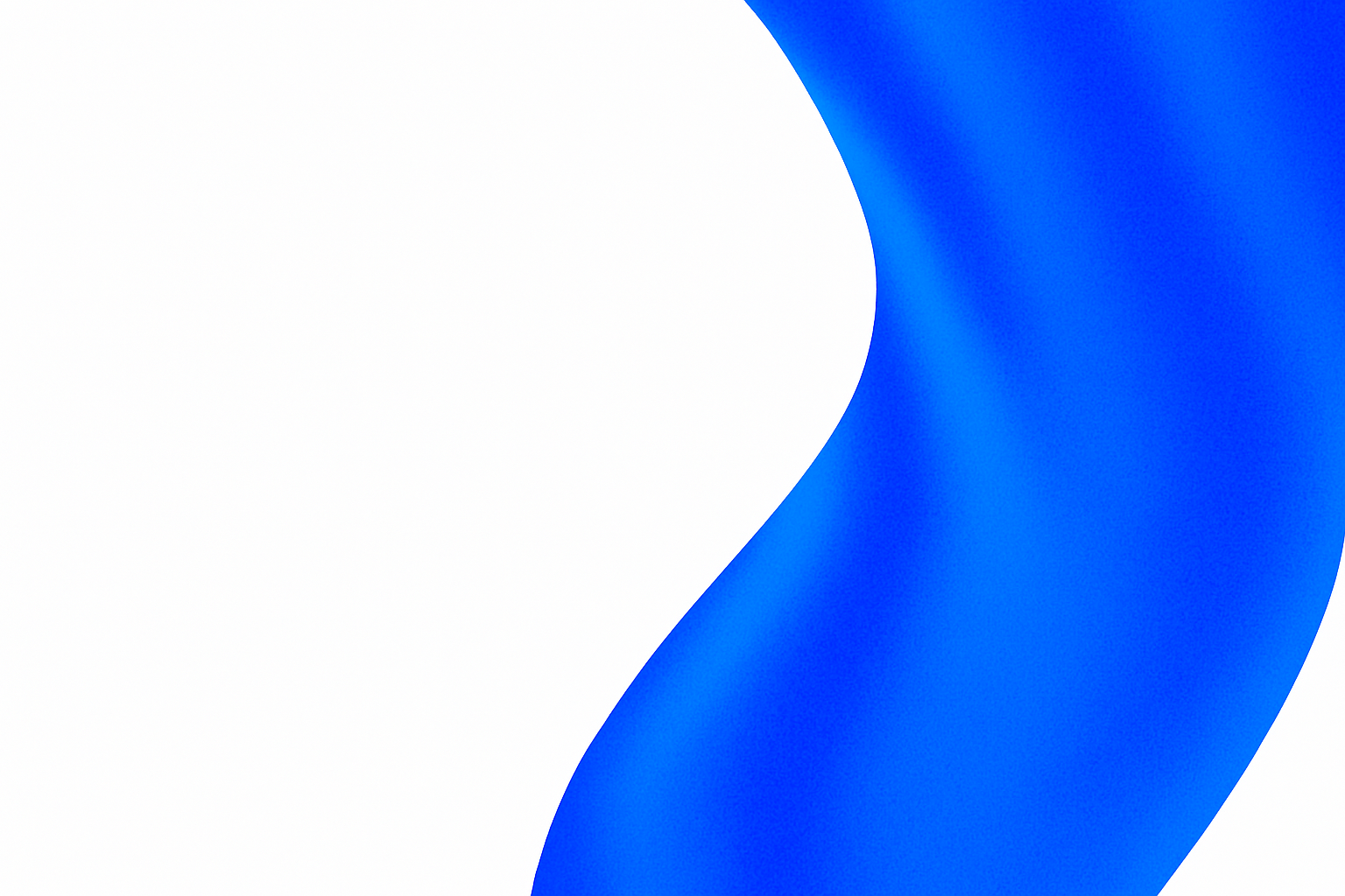 Authentication background