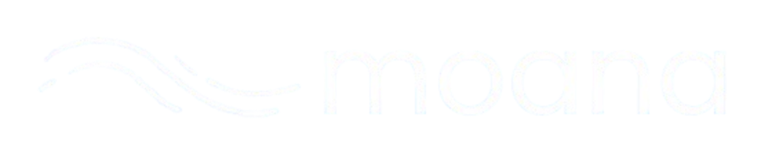 Moana logo